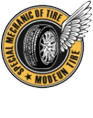 모든타이어